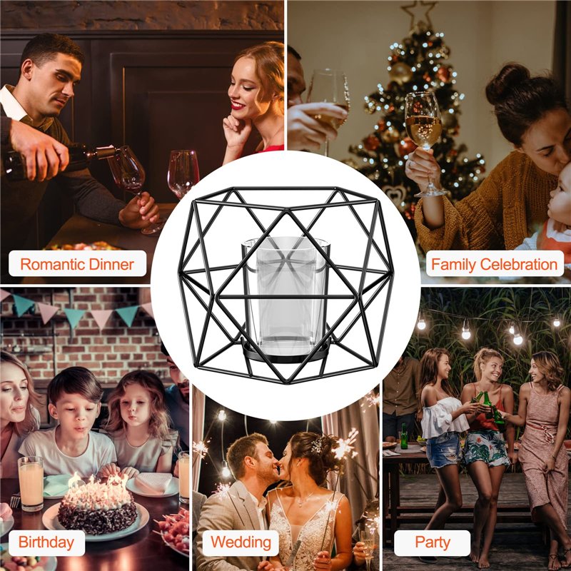 30 Pièces Vis D'assemblage, M4 X 10mm Vis Assemblage Meuble Vises de Connexion Vises Relieuse pour Armoires Planches en Bois (30