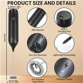 Insert Fileté Metal