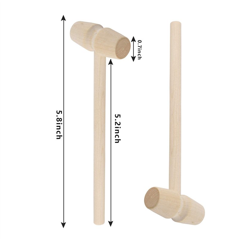 Papier Cadeau Bouquet