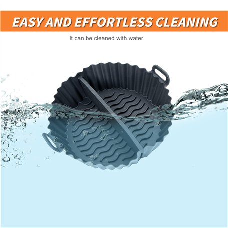 Papier Cadeau Bouquet, 40 Feuilles Papier Emballage Fleuriste 58 x58cm Imperméable Flower Wrapping Paper pour Emballage Cadeau R