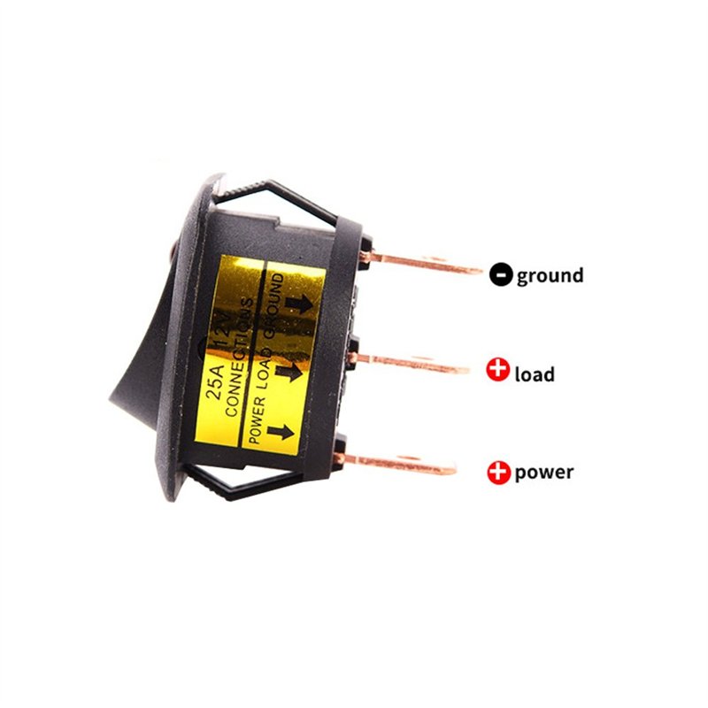 12 Assortis Styles Ancien