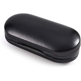 2 Pcs Couverture de Reliure A5 à 6 Anneaux Couverture de Protection pour Carnet de Notes A5 PVC Souple Transparent Rechargeable