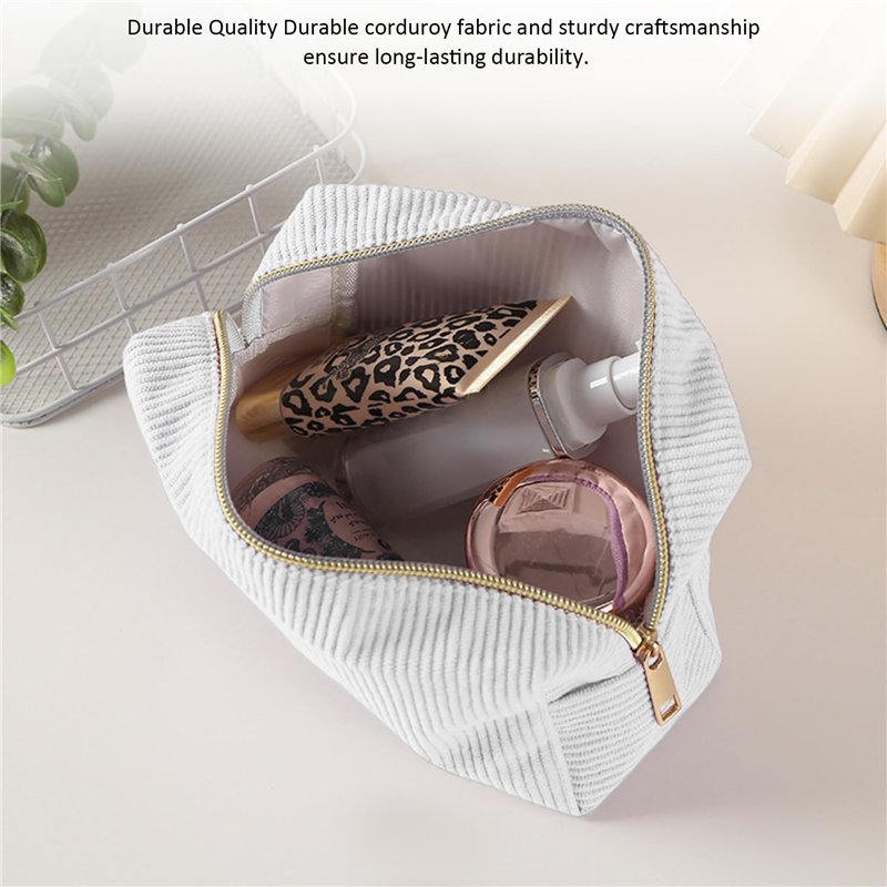 2 Pcs Couverture de Reliure A5 à 6 Anneaux Couverture de Protection pour Carnet de Notes A5 PVC Souple Transparent Rechargeable