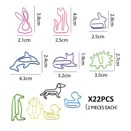 2 Pcs Couverture de Reliure A5 à 6 Anneaux Couverture de Protection pour Carnet de Notes A5 PVC Souple Transparent Rechargeable