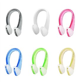 Boîte à Bijoux Musicale, Boîte à Musique Fille Danseuse Ballerine, Organisateur à Bijoux Miroir avec Licorne Collier Bracelet Ba