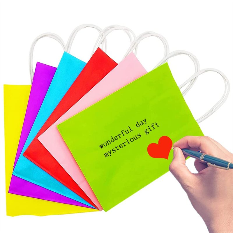 LB 80X40CM Nouveau-né posant Pouf Photographie Studio Prop | Bean Filling Non Inclus |D-037