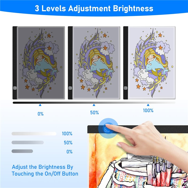 LB 80X40CM Nouveau-né posant Pouf Photographie Studio Prop | Bean Filling Non Inclus |D-037