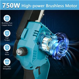 LB 80X40CM Nouveau-né posant Pouf Photographie Studio Prop | Bean Filling Non Inclus |D-037