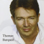 Thomas Barquee