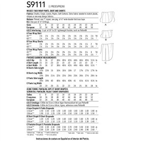 A Fall from The Perfect Ground