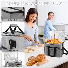 Whitman-Souvenirs de Voyage-Psycho