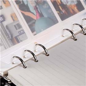 Dazzle Glitter Tattoos Pochoirs de football pour tatouages pailletés / aérographe