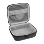 Geekria Shield Étui pour Haut-Parleur Compatible avec Bose SoundLink Color II Portable Bluetooth sans Fil, Coque Rigide de Recha