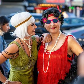 Adaptateur Prise Universelle p