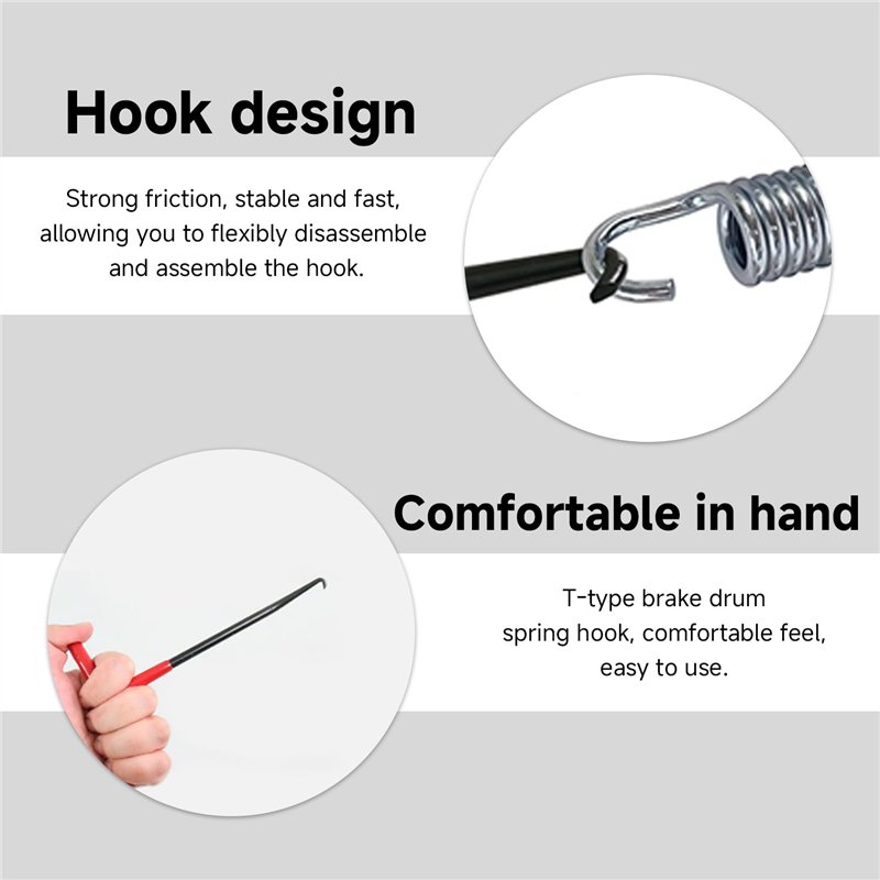 Carehabi Adaptateur Prise Universelle 25W,Adaptateur de Prise International avec 2 USB et 2 USB C,Adaptateur Prise Universelle p