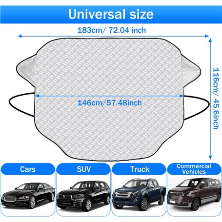 Lot de 6 Paires de Lunettes de Soleil Vintage en Forme de Coeur pour Femme - Style Hippie - lunette coeur - Pour Fête, lunette f