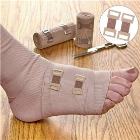 Pelle Jardin, Outillage de Jardin Pelle de Nettoyage Multifonctionnelle Grande Pelle Plate de Jardin en Acier Au Manganèse pour 