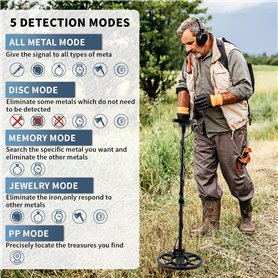 10 Feuilles Tatouages Temporaires Dinosaures pour Enfants Résistants à l'Eau Autocollants Cartoon Amusants Sûrs et Faciles à App