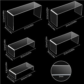 10 Feuilles Tatouages Temporaires Dinosaures pour Enfants Résistants à l'Eau Autocollants Cartoon Amusants Sûrs et Faciles à App