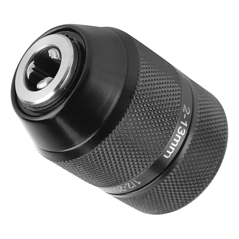 Qiping Prise remorque 7 Broches