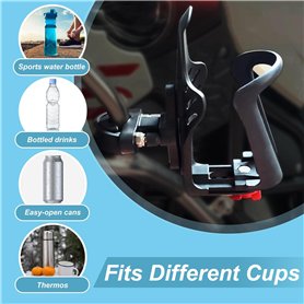 Qiping Prise remorque 7 Broches, Testeur Prise Remorque 13 Broches, 12V Testeur Feux Remorque Câble Câblage Circuit Outils de Di