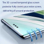 Verre Trempé pour Motorola Edge 50 Fusion