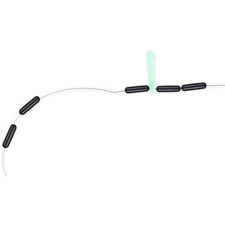 Lot de 2 Support de Table pour Flight Sim HOTAS Compatible avec Logitech X56/X52/X52 Pro, Thrustmaster Hotas Warthog/T.16000M/T-