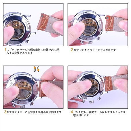 Ponceuse pour Ongles Sans fil avec UV Lampe für Gelnägel, Ponceuse Ongle Silencieuse, Portable Kit de Manucure Pédicure pour Les