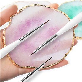 Pièce de Rechange Pour Series 3