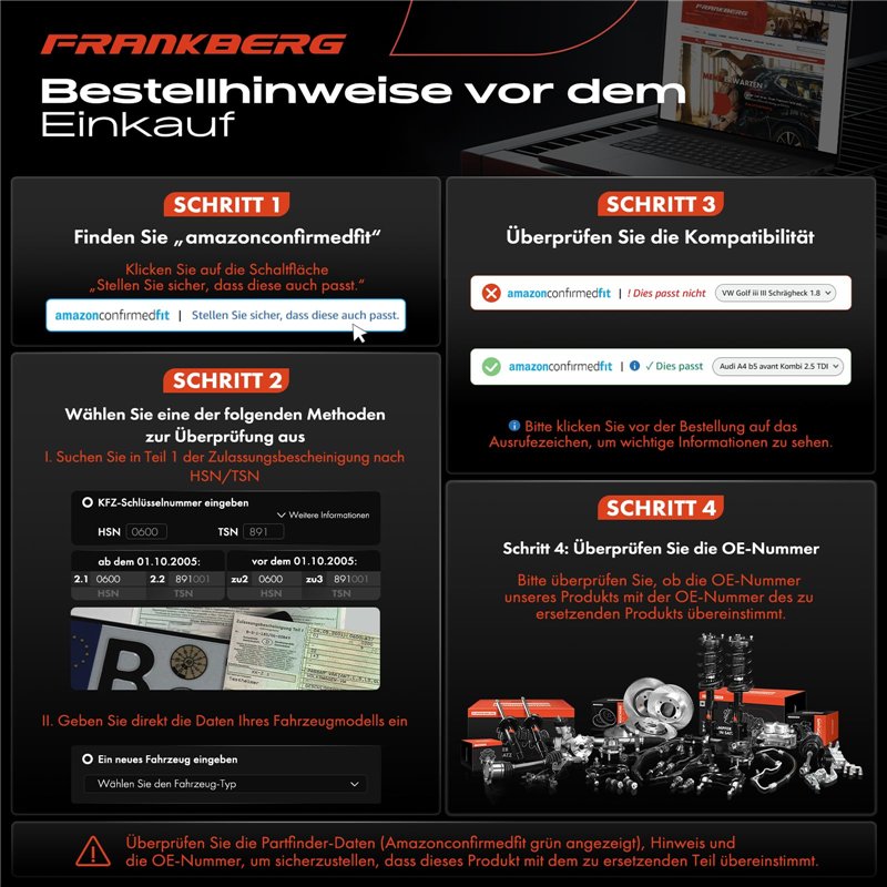 Appareil Photo Instantané Enfants, 2.4" Écran Appareil Photo Enfant Dinosaure, 48MP/1080P Appareil Photo Numérique Enfant avec P