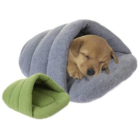 Underwater DVD - Underwater Fantasy - A Journey To Macro World - Explore the Breath-taking Seas and Oceans of Southeast Asia