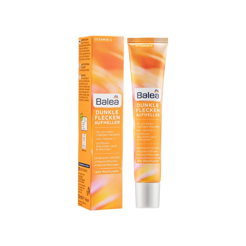 bonmedico Coussin Coccyx Orthopédique - Coussin Chaise Bureau - Coussin de Siège Ergonomique pour Bureau et Voiture - Bouée Médi