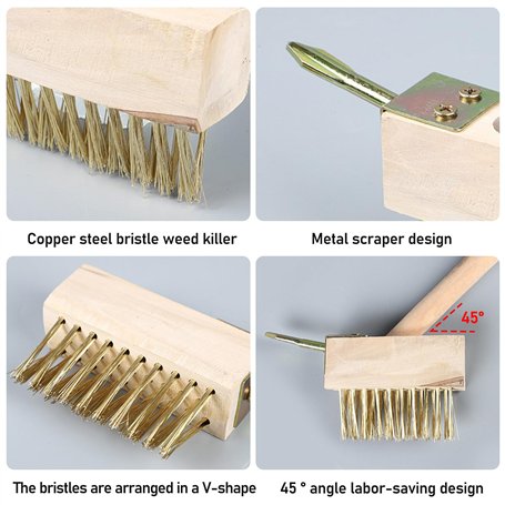 Aspöck Vitre lumineuse multifonction Multipoint II pour remorque arrière des deux côtés