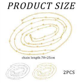 HELLA 6JF 001 571-041 Interrupteur d'allumage/de démarreur - S30 - Commande de pression - Nombre de connexions: 2 - vissé - Rela