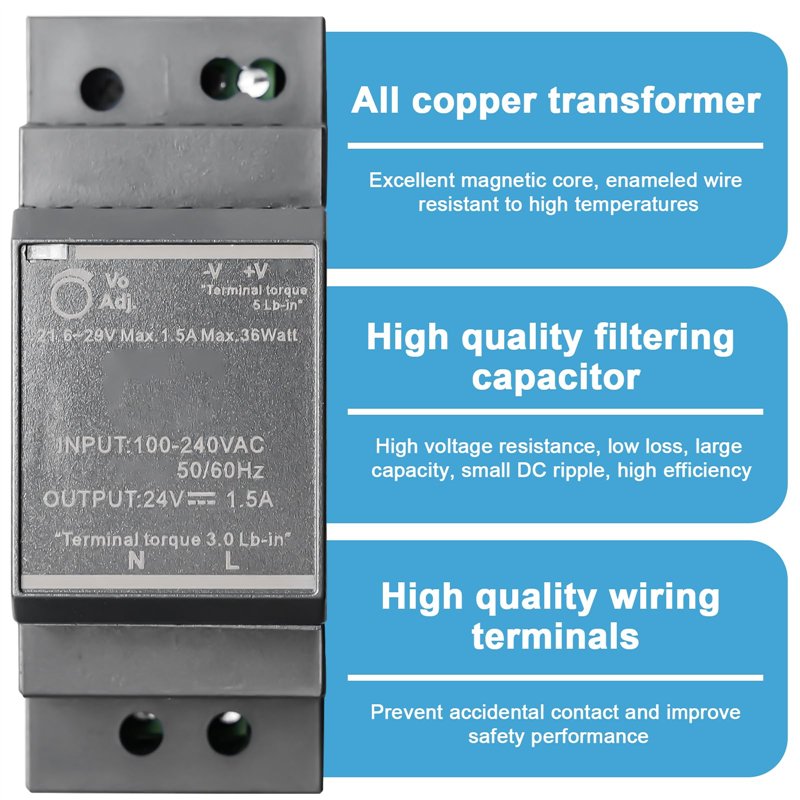 Buroku - Jeu de Construction de Maison en Briques avec Lumières | 270 Pièces en Plastique ABS Sûres pour Les Enfants | Améliore