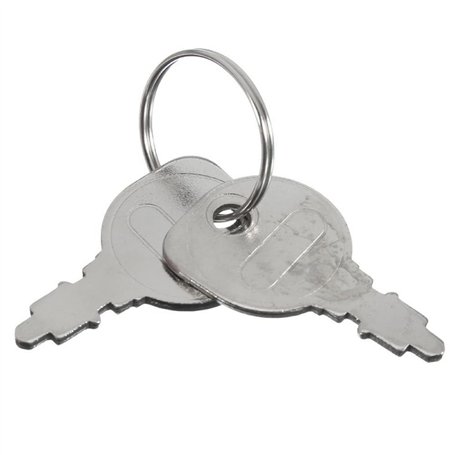 Buroku - Kit de Construction de Garage avec Mini Briques Réalistes | Briques en Pierre | Favorise Les Compétences Motrices et ST