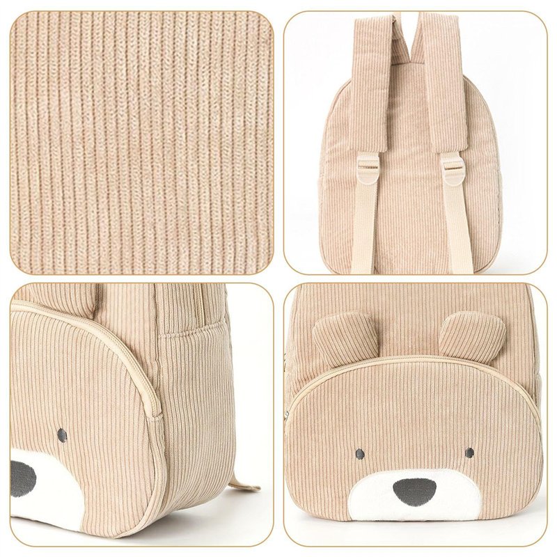 Buroku - Kit de Construction de Garage avec Mini Briques Réalistes | Briques en Pierre | Favorise Les Compétences Motrices et ST