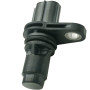 Amrxuts R2AA-18-221A Capteur d'arbre à cames / capteur de position de vilebrequin pour Mazda M3 M6 3 BL 6 GH 2008-2013 CX-7 CX7