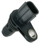 Amrxuts R2AA-18-221A Capteur d'arbre à cames / capteur de position de vilebrequin pour Mazda M3 M6 3 BL 6 GH 2008-2013 CX-7 CX7 