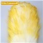 ELCAN Pack d'une tête pour torche 15ak et guide fil bleu de 4 mètres pour fil 0.6-1.0mm pour torche mig mag. Consommables et acc