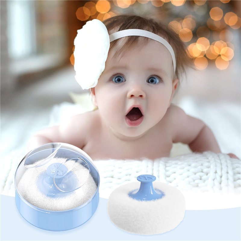 ELCAN 10 Diffuseurs pour torche 36kd. Consommables et accessoires pistolet de soudage. Diffuseurs professionnels résistants pour