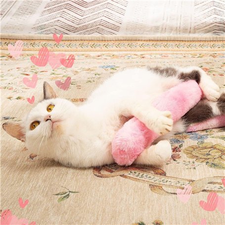 ELCAN Porte-buse cuivre 10 M8 pour torche 36kd. Consommables et accessoires pistolet de soudage. Support de tube de contact pour