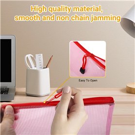 ELCAN 10 Buses coniques pour torche 15ak. Consommables et accessoires pistolet de soudage. Buses coniques professionnelles résis