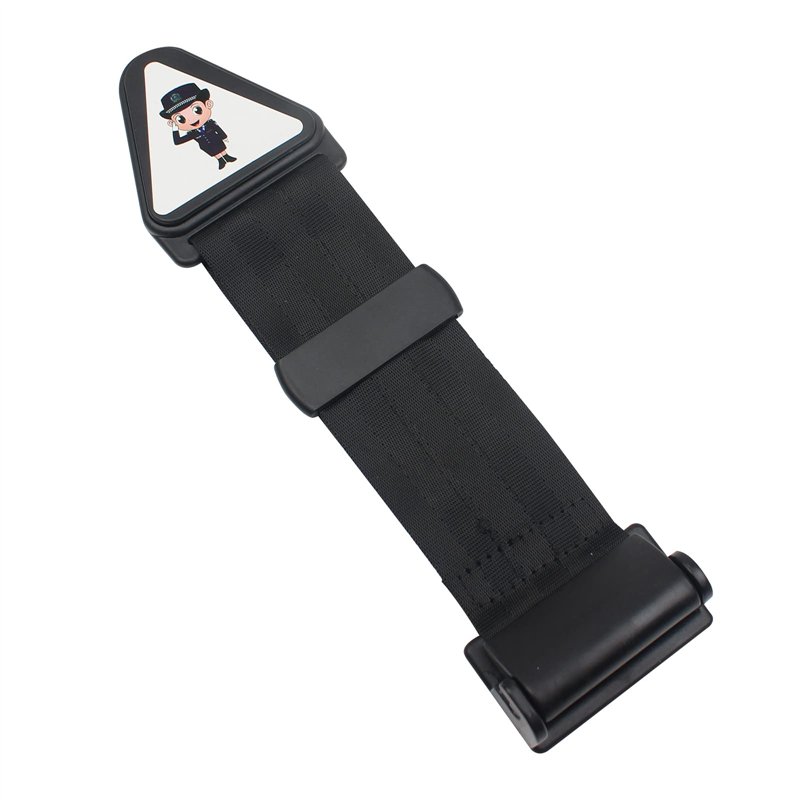 ELCAN Pince de masse à vis professionnelle 500A pour soudage à l'électrode