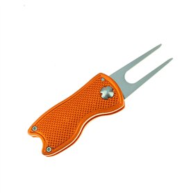 TIDEVAN Distributeur de Savon Eurospender 500ML Distributeur Savon Mural Distributeur de Savon avec Pression sur Les Coudes Dist