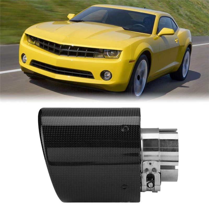 TIDEVAN Distributeur de Savon Eurospender 500ML Distributeur Savon Mural Distributeur de Savon avec Pression sur Les Coudes Dist