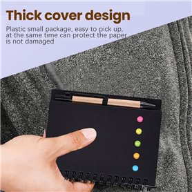 Queta Lit rond pour chat et chien - Lavable - Coussin chaud et moelleux - Semi-entouré - En forme de doughnut - Pour chats et ch