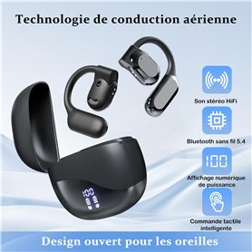 Queta Lit rond pour chat et chien - Lavable - Coussin chaud et moelleux - Semi-entouré - En forme de doughnut - Pour chats et ch