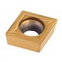 Queta Lit rond pour chat et chien - Lavable - Coussin chaud et moelleux - Semi-entouré - En forme de doughnut - Pour chats et ch