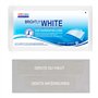 28 Bandes de Blanchiment Dentaire - Qualité Professionnelle | Sourire Plus Blanc Dès la 1ʳᵉ Utilisation | Sans Sensibilité | No-